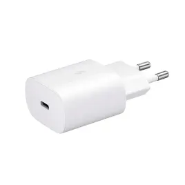 ladowarka-sieciowa-do-smartfonow-denmen-usb-c-25w-pd-super-fast-charging