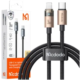mcdodo-kabel-usb-c-szybkie-ladowanie-do-iphone-lightning-36w-1m-led-zloty