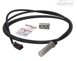 czujnik-abs-rvivolvo-l-2650-prosty-lewy