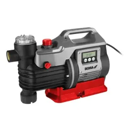 pompa-ogrodowa-lcd-do-wody-1000w-dedra-ded8869lcd