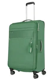 walizka-travelite-migo-zielona-duza-77cm