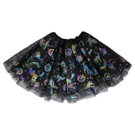 stroj-spodniczka-tiulowa-halloween-30cm-kostium-przebranie-tutu