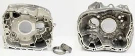 obudowa-skrz-bieg-zf-ecosplit-4