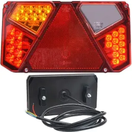 lampa-tylna-zespolona-z-trojkatem-dioda-led-lewa-z-swiatlem-przeciwmgielnym