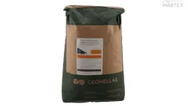 sorbent-25kg-premix-uniwer-czerw-worek