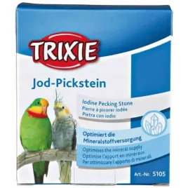 wapienko-z-jodem-dla-wszystkich-papug-90g