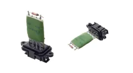 rezystor-dmuchawy-valtra-massey-1r64-r86-r29k-de