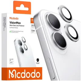 mcdodo-szklo-hartowane-na-aparat-ochronne-do-apple-iphone-17-tyl-srebne