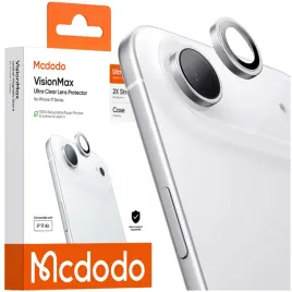 mcdodo-szklo-hartowane-na-aparat-ochronne-do-apple-iphone-17-air-tyl-srebne