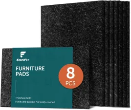 8x-podkladki-filcowe-samoprzylepne-krzesla-stoly-do-samodzielnego-wyciecia