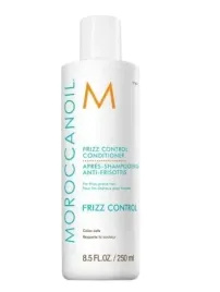 moroccanoil-frizz-control-conditioner-250-ml