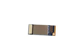 modul-bluetooth-dell-d620-d630