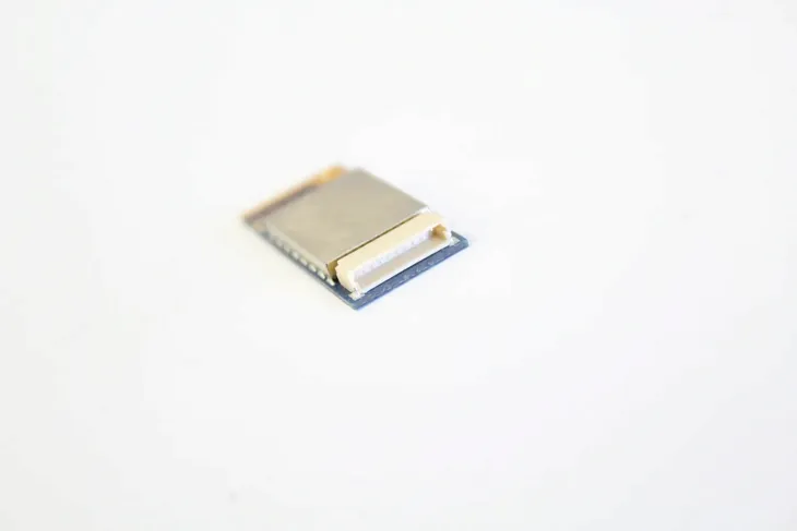 modul-bluetooth-dell-d620-d630-stan-powystawowy-kod-producenta-d420-d430-d620-d630-d820-d830