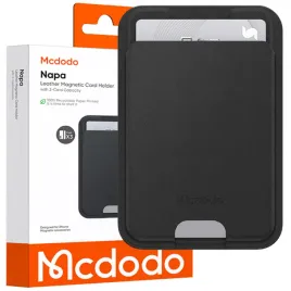 mcdodo-portfel-etui-na-karty-kredytowe-platnicze-magsafe-do-telefonu-skora