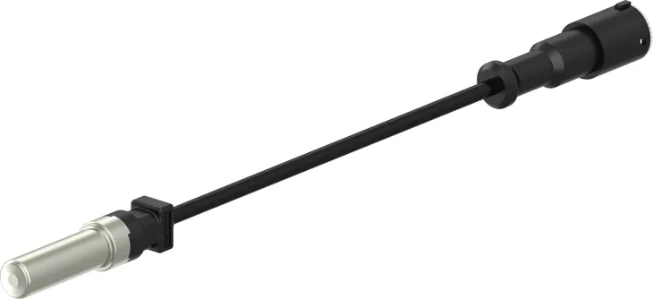 czujnik-abs-saf-l-400mm-mini-producent-czesci-wabco
