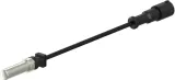czujnik-abs-saf-l-400mm-mini-producent-czesci-wabco