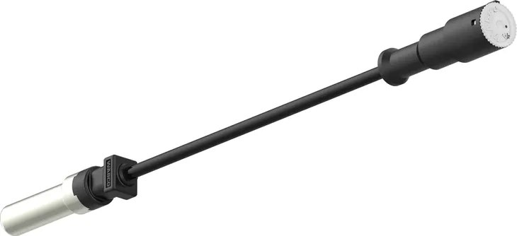 czujnik-abs-saf-l-400mm-mini-typ-samochodu-samochody-ciezarowe