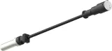 czujnik-abs-saf-l-400mm-mini-typ-samochodu-samochody-ciezarowe