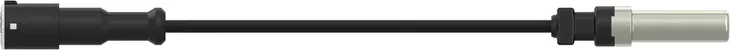 czujnik-abs-saf-l-400mm-mini-numer-katalogowy-oryginalu-daf-1703797-freightliner-tdas4410350010-kenworth-s4410350010-meritor-r955615-meritor-s4410350010-otokar-9900040015aa-paccar-1703797-peterbilt-s4410350010-saf-4029107100-schmitz-cargobull-1090820