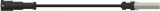czujnik-abs-saf-l-400mm-mini-numer-katalogowy-oryginalu-daf-1703797-freightliner-tdas4410350010-kenworth-s4410350010-meritor-r955615-meritor-s4410350010-otokar-9900040015aa-paccar-1703797-peterbilt-s4410350010-saf-4029107100-schmitz-cargobull-1090820