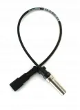 czujnik-abs-saf-l-400mm-mini-numery-katalogowe-zamiennikow-automotive-ryme-10315f-cojali-2260004-dt-spare-parts-10-34151-febi-bilstein-182601-ossca-30622-pe-automotive-066-600-00a-pneumatics-pn-a0119-st-templin-03-150-8710-680-wilmink-group-wg2308240