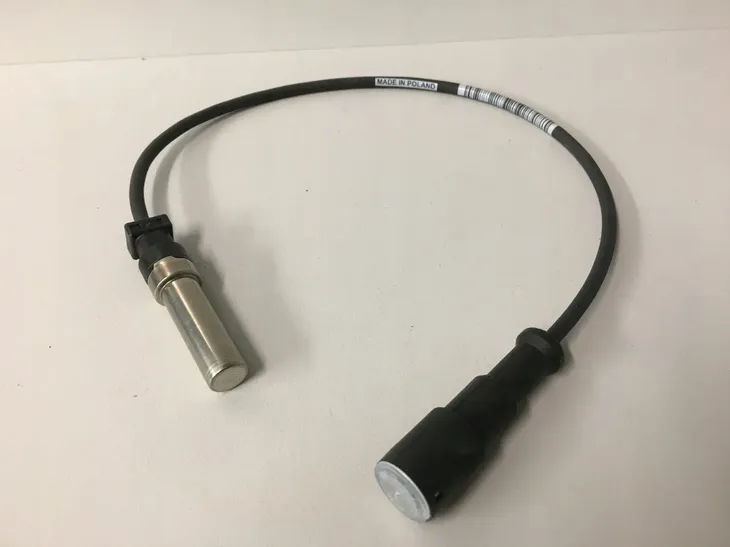 czujnik-abs-saf-l-400mm-mini-stan-nowy-producent-czesci-wabco