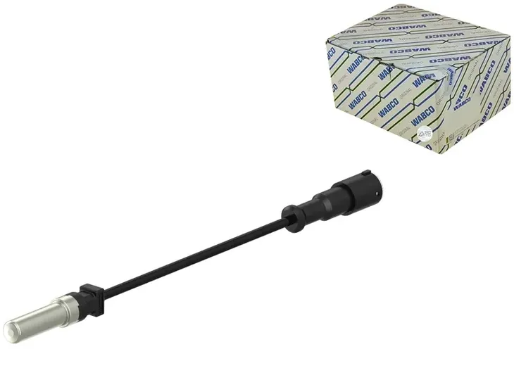 czujnik-abs-saf-l-400mm-mini-stan-nowy-typ-samochodu-samochody-ciezarowe