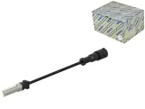 czujnik-abs-saf-l-400mm-mini-stan-nowy-typ-samochodu-samochody-ciezarowe