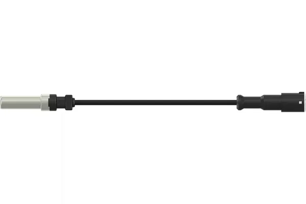 czujnik-abs-saf-l-400mm-mini-stan-nowy-numer-katalogowy-oryginalu-daf-1703797-freightliner-tdas4410350010-kenworth-s4410350010-meritor-r955615-meritor-s4410350010-otokar-9900040015aa-paccar-1703797-peterbilt-s4410350010-saf-4029107100-schmitz-cargobull-1090820