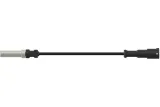 czujnik-abs-saf-l-400mm-mini-stan-nowy-numer-katalogowy-oryginalu-daf-1703797-freightliner-tdas4410350010-kenworth-s4410350010-meritor-r955615-meritor-s4410350010-otokar-9900040015aa-paccar-1703797-peterbilt-s4410350010-saf-4029107100-schmitz-cargobull-1090820