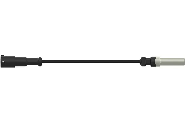 czujnik-abs-saf-l-400mm-mini-stan-nowy-numer-katalogowy-czesci-4410350010