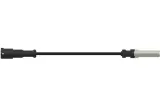 czujnik-abs-saf-l-400mm-mini-stan-nowy-numer-katalogowy-czesci-4410350010