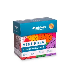 klocki-waffle-kola-konstruktor-marioinex-200-el