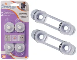 dreambaby-zabezpieczenie-do-szafek-krotkie