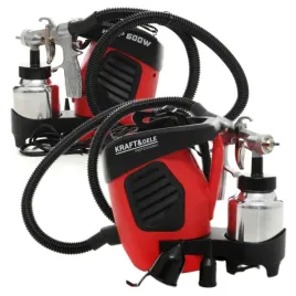 pistolet-malarski-agregat-do-malowania-natryskowego-600w-2-dysze-1000ml