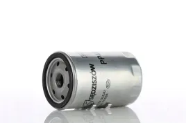 filtr-oleju-pzl-sedziszow-pp-4-6-4-pp464-pronar-mtz320-belarus-1025-820-920