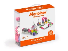 klocki-mini-wafle-konstruktor-dziewczynka-140-el