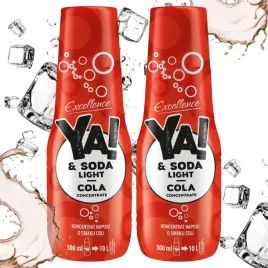 syrop-do-saturatora-wody-gazowanej-cola-light-bez-cukru-2x-500ml-koncentrat
