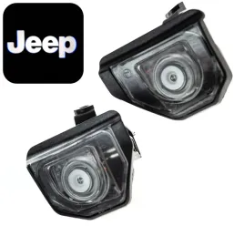 led-projector-do-lusterka-logo-jeep-gran-cherokee