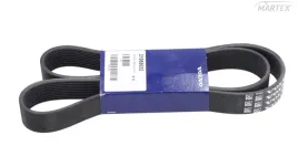 pasek-wielorowkowy-10pk1342-volvo
