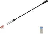 czujnik-abs-mb-l-4000mm-prosty-stan-nowy