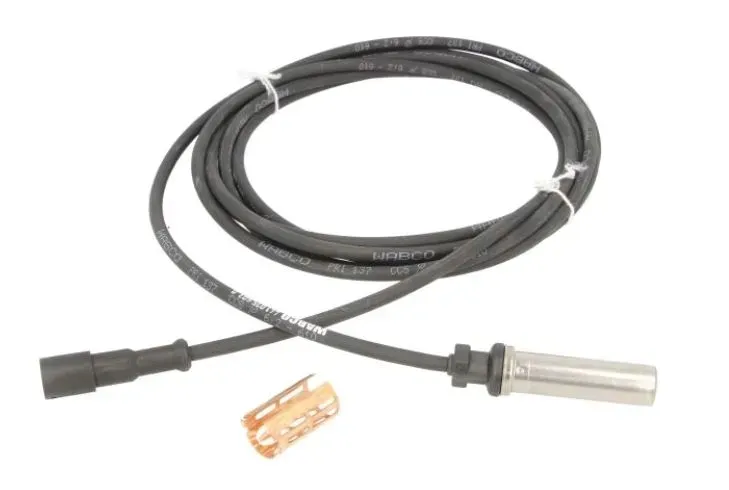 czujnik-abs-mb-l-4000mm-prosty-producent-czesci-wabco