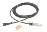 czujnik-abs-mb-l-4000mm-prosty-producent-czesci-wabco