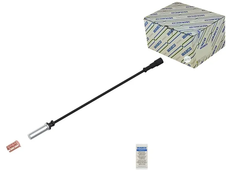 czujnik-abs-mb-l-4000mm-prosty-typ-samochodu-samochody-ciezarowe