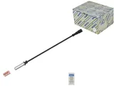 czujnik-abs-mb-l-4000mm-prosty-typ-samochodu-samochody-ciezarowe
