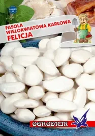 fasola-wielokwiatowa-karlowa-felicja-40g-o