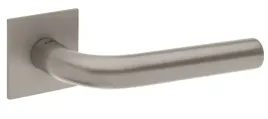 klamka-tupai-2001-mq-141-stal-rozeta-grubosc-2mm-nikiel-perla