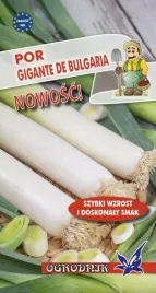 por-gigante-de-bulgaria-letni-1g-o