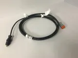 kabel-czujnika-abs-3m-tebs-g2-2-stan-nowy