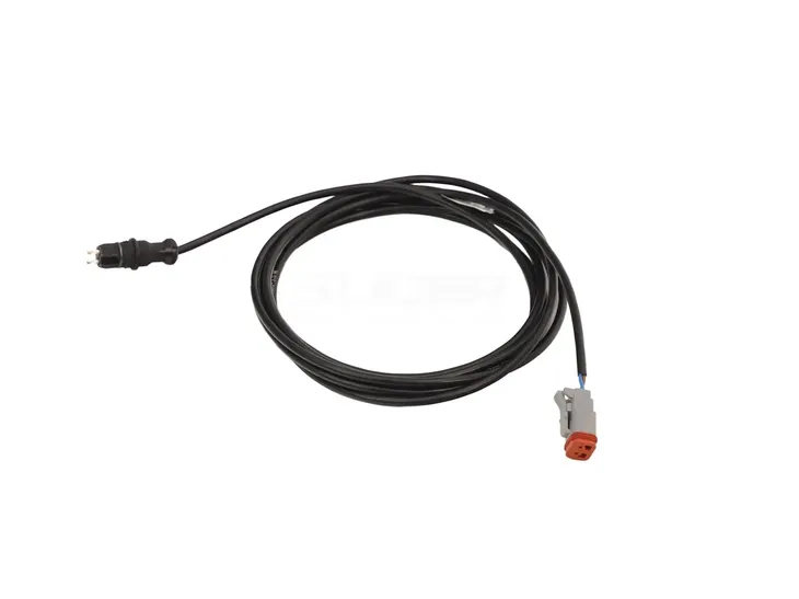 kabel-czujnika-abs-3m-tebs-g2-2-producent-czesci-knorr